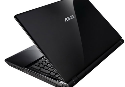 新民华硕售后服务网点