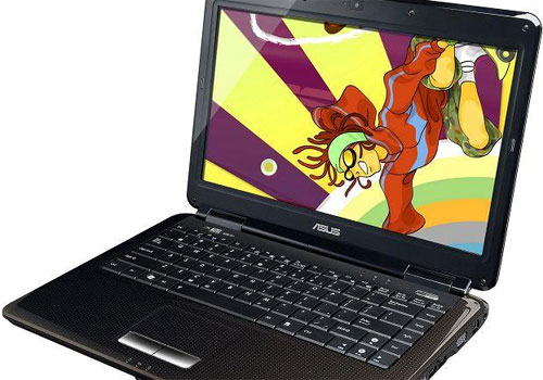 新民华硕电脑声卡维修