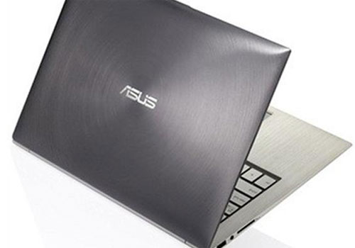 新民asus官网维修预约