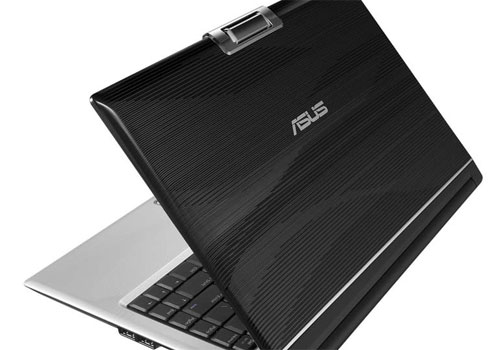 新民华硕维修网点查询