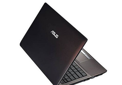 新民华硕官网维修服务