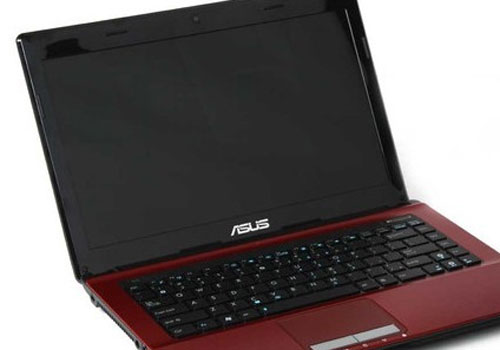 新民华硕电脑维修价格查询