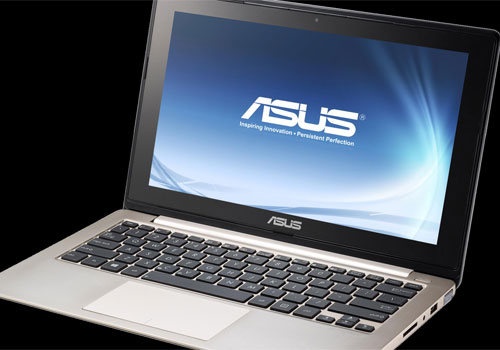 新民asus指定维修电话