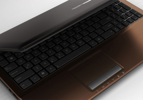 新民asus电脑服务中心