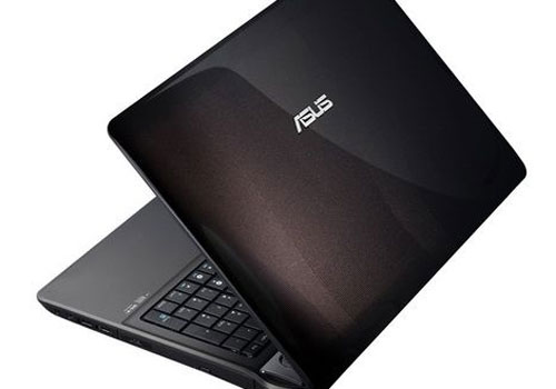 新民asus售后号码