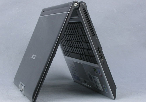 新民asus售后地点