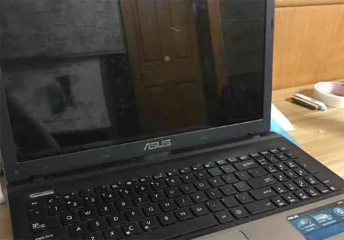 新民华硕售后维修电话号码