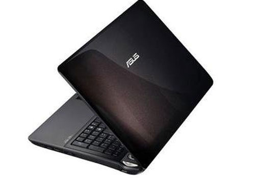 新民华硕维修点都在哪