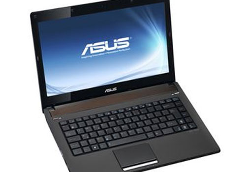 新民华硕维修电脑店