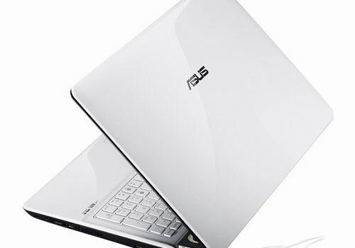 新民华硕维修售后