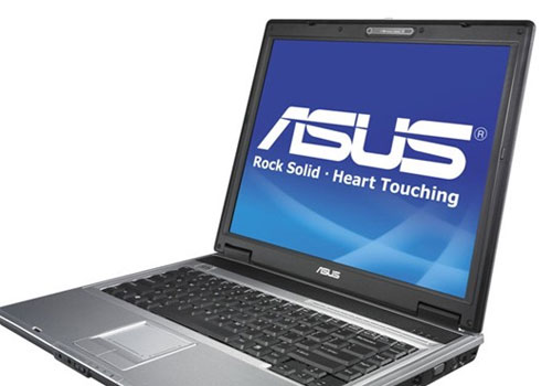 新民asus售后服务点