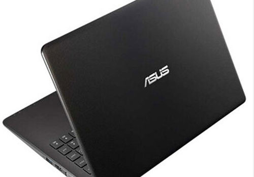 新民华硕官网电话客服电话