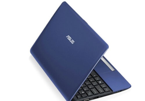 新民华硕电脑维修售后点