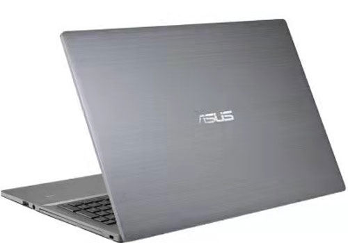 新民华硕售后人工服务电话