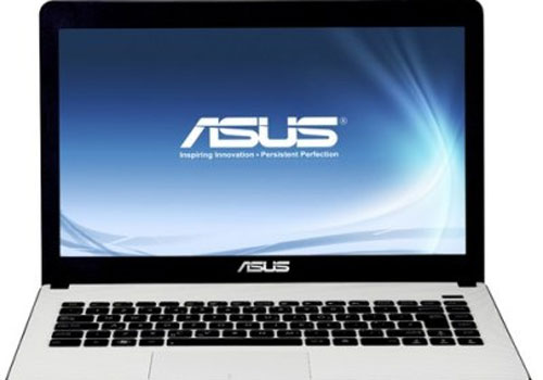 新民华硕笔记本售后维修点