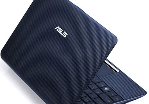 新民华硕电脑指定维修地址