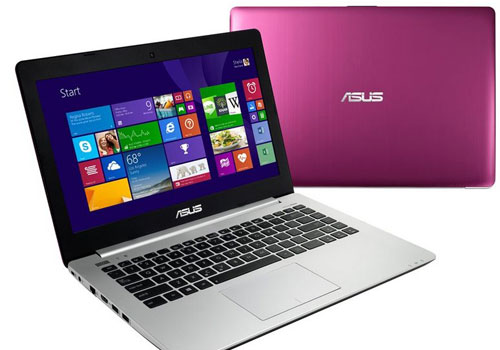 新民asus电脑显卡维修