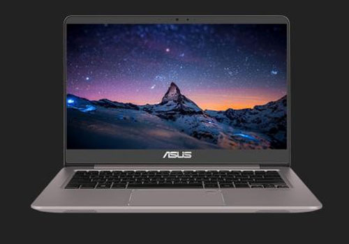 新民华硕电脑售后客服