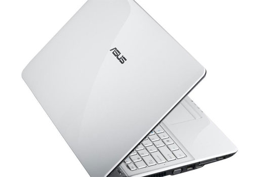 新民华硕电脑售后维修电话