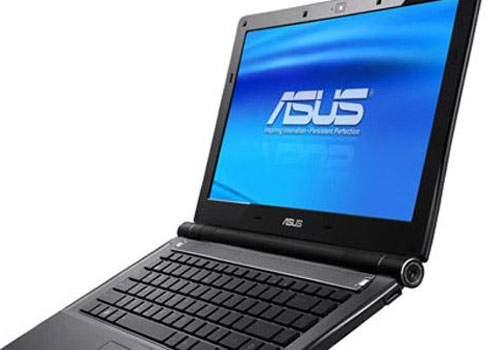 新民asus售后服务站