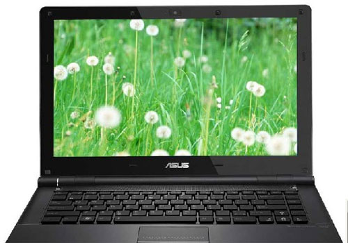 新民华硕售后笔记本维修