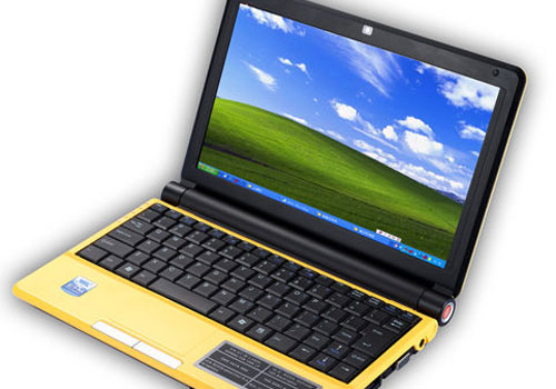 新民华硕指定维修