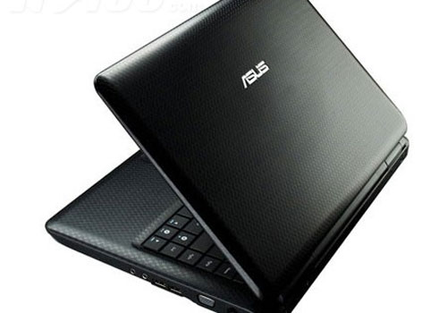 新民华硕平板电脑售后点