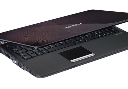 新民华硕附近维修点