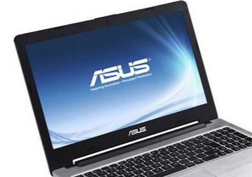 新民华硕笔记本维修防潮注意哪些问题