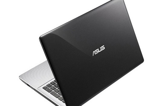 新民华硕电脑维修价目表