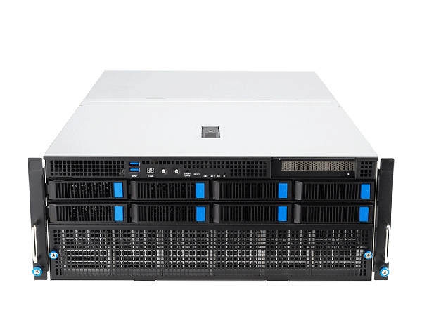 新民华硕服务器维修