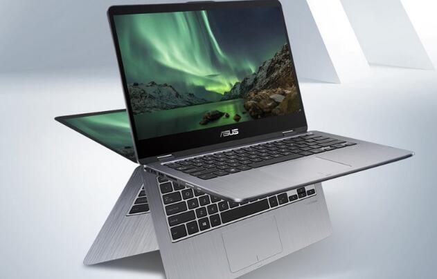 新民华硕笔记本维修